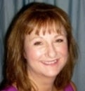 Cindy Martin Real Estate Agent at Central Arizona Realty
