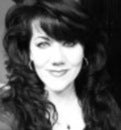 Deirdre Lehner Real Estate Agent at Century 21 Arizona Foothills