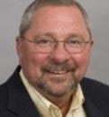 Phillip Richardson Real Estate Agent at Century 21 Arizona West