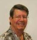 Dave Harnisch Real Estate Agent at Arizona Foothills Realty