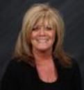 Sherri Stella Real Estate Agent at Arizona Foothills Realty