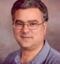 Jim Joy Real Estate Agent at Century 21 Arizona Foothills