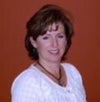 Connie Jenson avatar