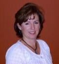 Connie Jenson Real Estate Agent at Century 21 Arizona West
