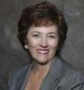 Judy Daidone Real Estate Agent at Arizona Foothills Realty