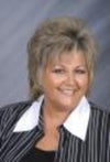 Karen Janicki-napier avatar