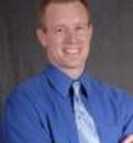 Jamie Meyer Real Estate Agent at Carvalho Real Estate Group