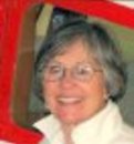 Martha Home Real Estate Agent at Century 21 Arizona West