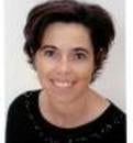 Stephanie Petka Real Estate Agent at Arizona Foothills Realty