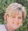 Courtney Pena Real Estate Agent at Cavanaugh Realty