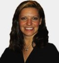 Gina Gullquist Real Estate Agent at HomeSmart