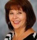 Susan Shreve Real Estate Agent at Arizona Foothills Realty