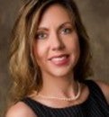 Angela Moran Real Estate Agent at Capture Arizona, Llc
