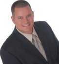 Eric Holmstedt Real Estate Agent at Clients First Realty LLC