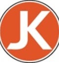 Jenell Meyer Real Estate Agent at JK Realty