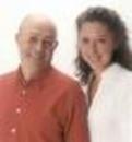 Neil Page Real Estate Agent at Realty One Group