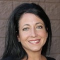 Denise Caldwell Real Estate Agent at Realty ONE Group