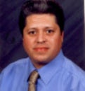 Joseph Martinez Real Estate Agent at Century 21 Arizona Foothills