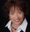 Sheila Watson Real Estate Agent at Arizona Foothills Realty