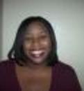 Tonja Martin-young Real Estate Agent at Century 21 Arizona Foothills