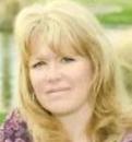 Jo Takapu Real Estate Agent at Century 21 Arizona Foothills