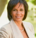 Sharon Jackson Real Estate Agent at Capstone Realty Professionals