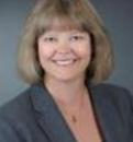 Kim Lewellen Real Estate Agent at Century 21 Arizona Foothills