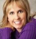 Laura Link Real Estate Agent at Canyon Ridge Realty, L.l.c.