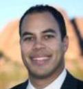 Carleton Drummond Real Estate Agent at Capstone Realty Professionals
