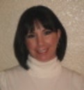Christine Doty Real Estate Agent at Canyon Creek Realty