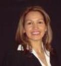 Rosa Henao Real Estate Agent at Clients First Realty LLC