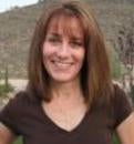 Jennifer Handy Real Estate Agent at Century 21 Arizona Foothills