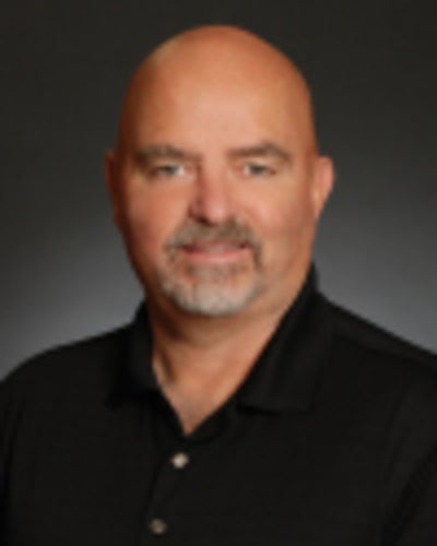 Rick Metcalfe avatar