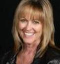 Desiree Marshall Real Estate Agent at Century 21 Arizona Foothills