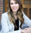 Leslie Gunnell Real Estate Agent at Clients First Realty, Llc