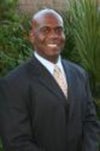 Jerry Oliver avatar