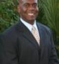 Jerry Oliver Real Estate Agent at Capri Realty
