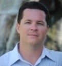 Mark Mcgrew Real Estate Agent at Campbell Realty Advisors