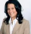 Candice Jenkins Real Estate Agent at HNH Management