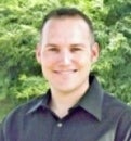 Bradley Freeborn Real Estate Agent at Century 21 Arizona Foothills