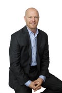 Edan Baehmann Real Estate Agent at EDAN Realty