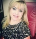 Lucy Guzman Real Estate Agent at Camelback Executive Realtors