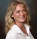 Coleen Christensen Real Estate Agent at Arizona Foothills Realty