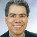 Zenon Mejorado Real Estate Agent at Camelback Executive Realtors