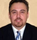 Deniz Bayramoglu Real Estate Agent at Century 21 Arizona Foothills