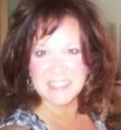 Cynthia Dewine-barebo Real Estate Agent at Century 21 Arizona Foothills