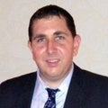 Brandon Torraco Real Estate Agent at Delex Realty