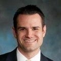 Bradley Hall Real Estate Agent at LUXRE Group - Keller Williams Realty East Valley