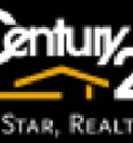 Maria Rodriguez-ramirez Real Estate Agent at Century 21 All Star, Realtors