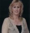 Lori Carroll Real Estate Agent at Arizona Foothills Realty